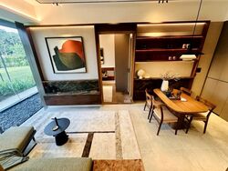 Aurea (D7), Apartment #576593801